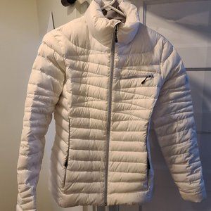 Winter/Ski Jacket - Spyder